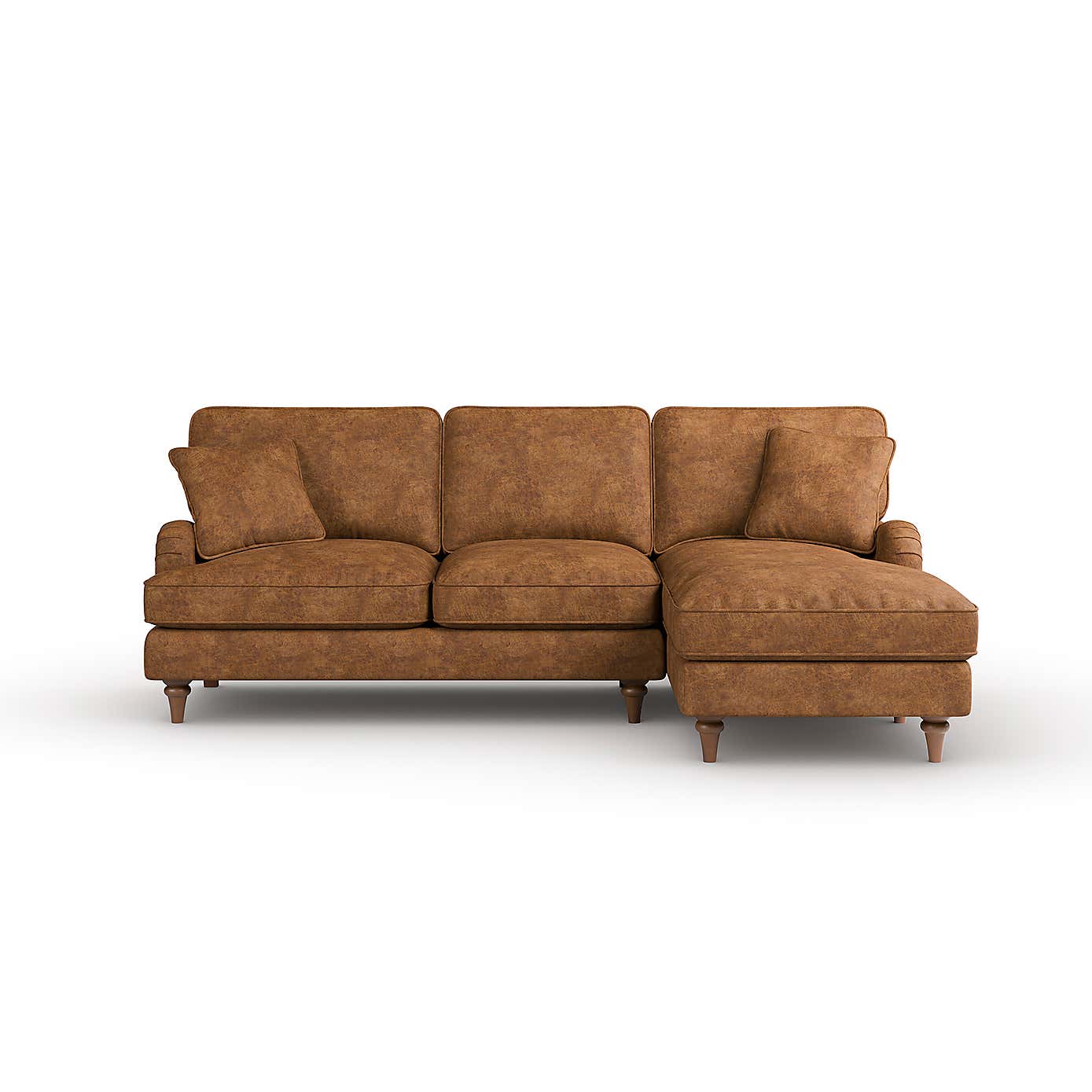 Carousel zoom image position 6 of 9