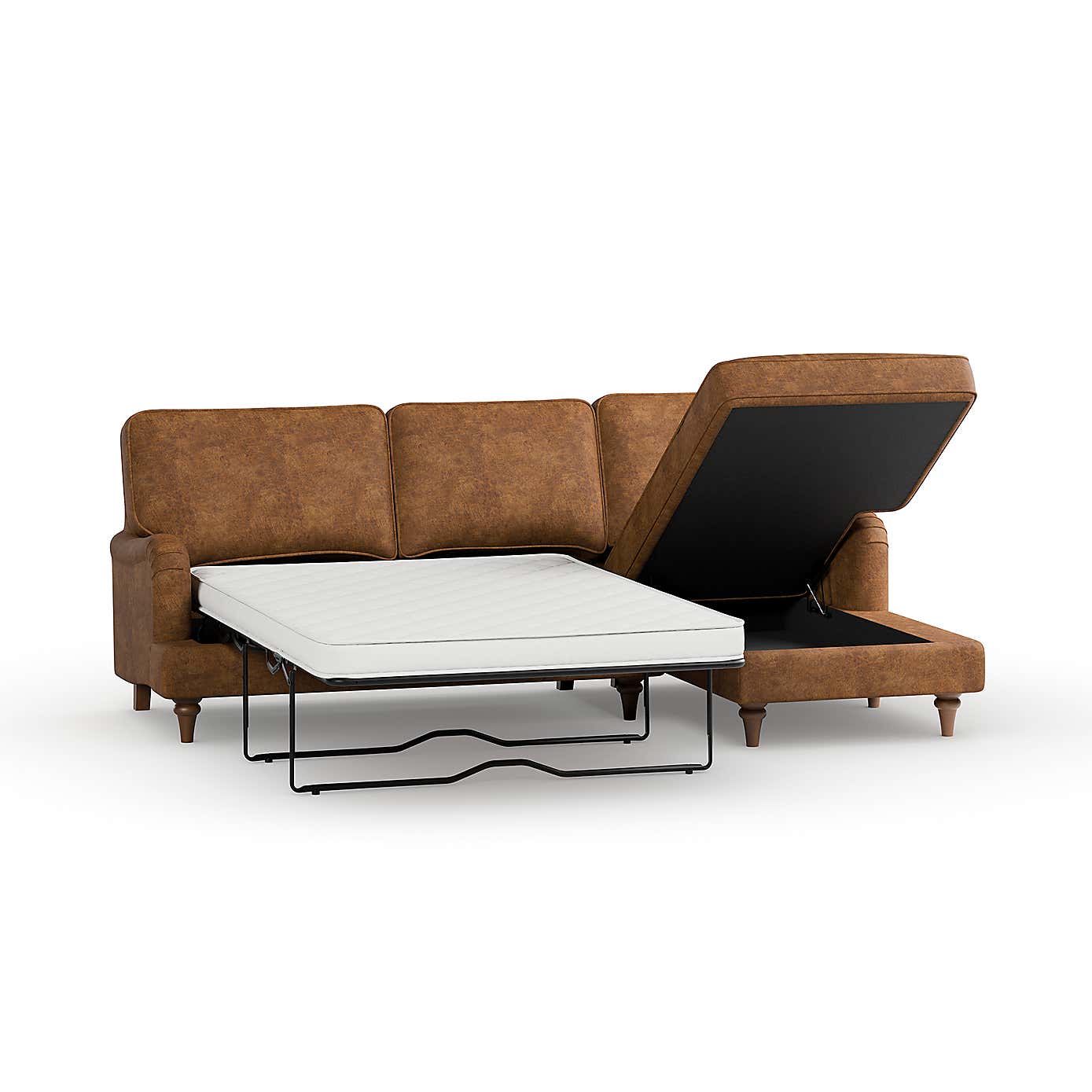 Carousel zoom image position 7 of 9