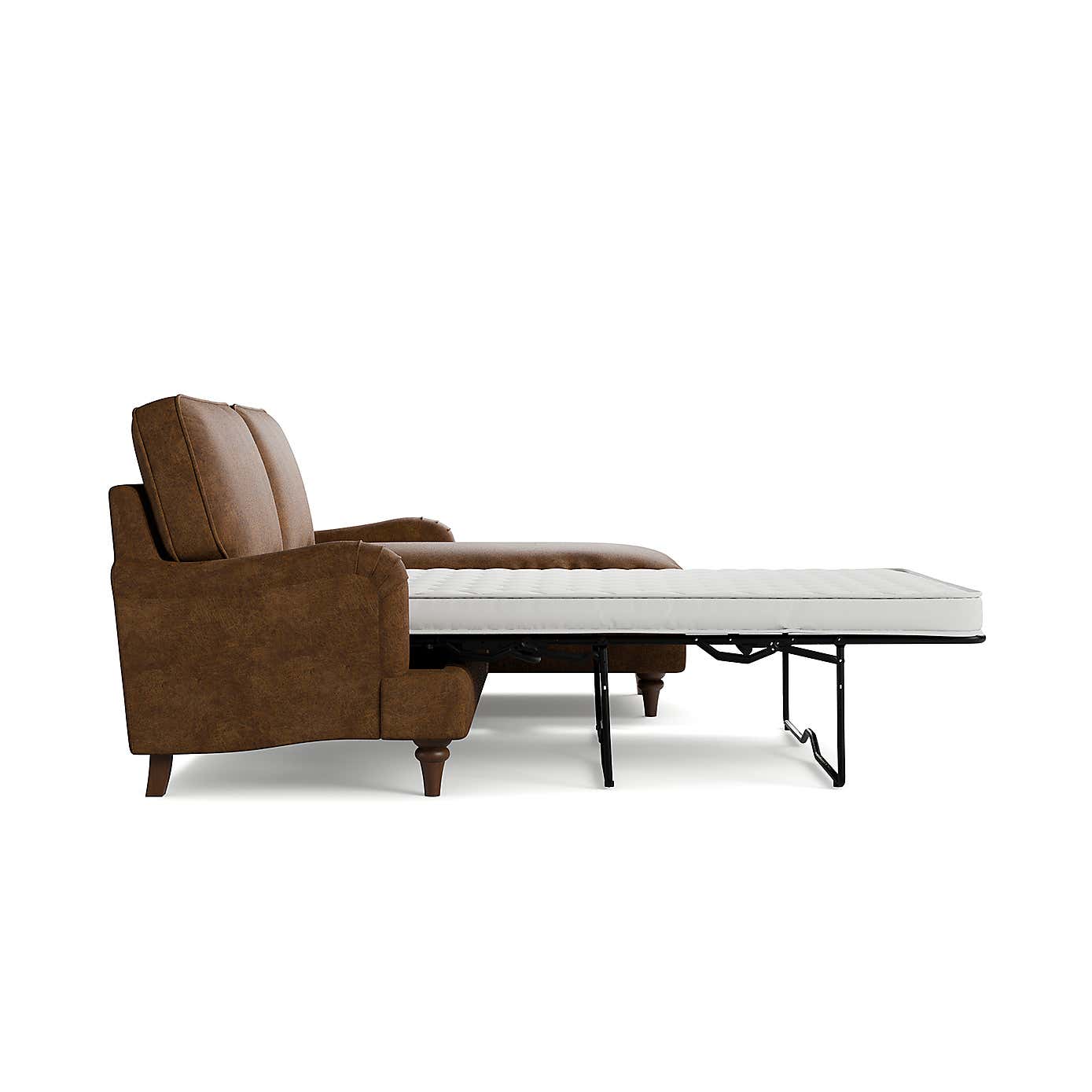 Carousel zoom image position 8 of 9