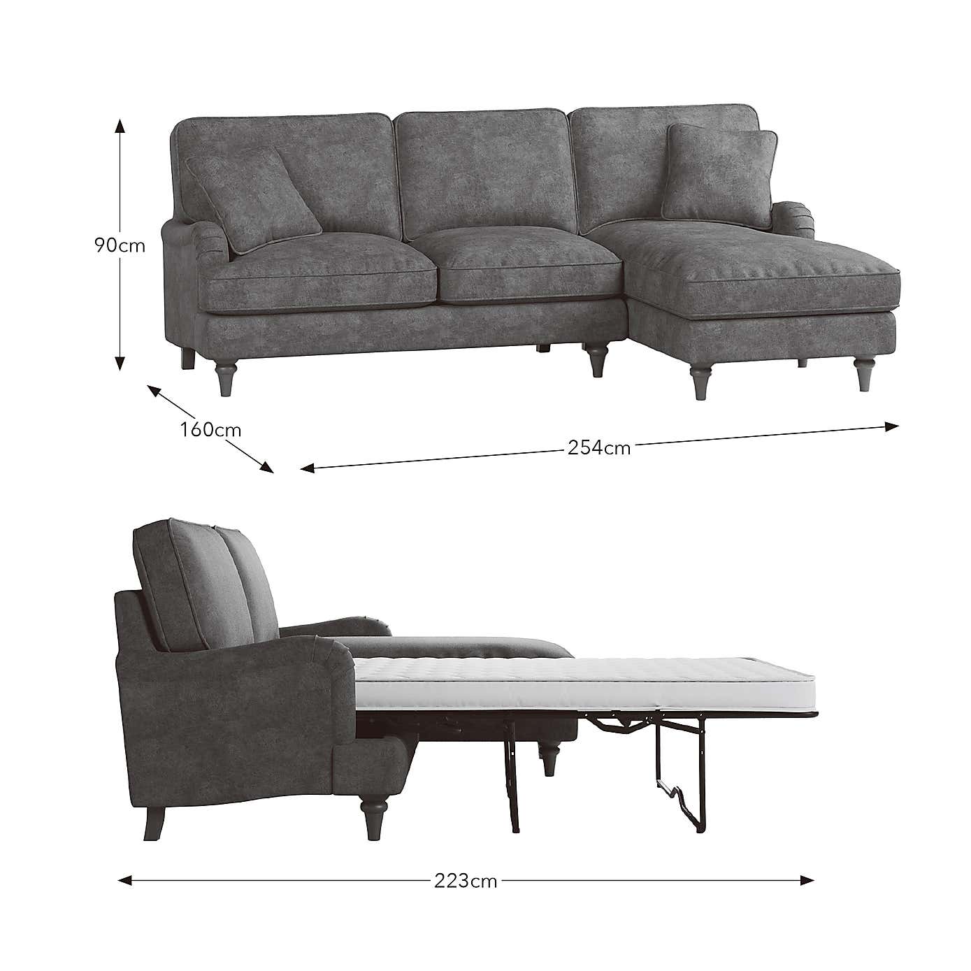 Carousel zoom image position 9 of 9