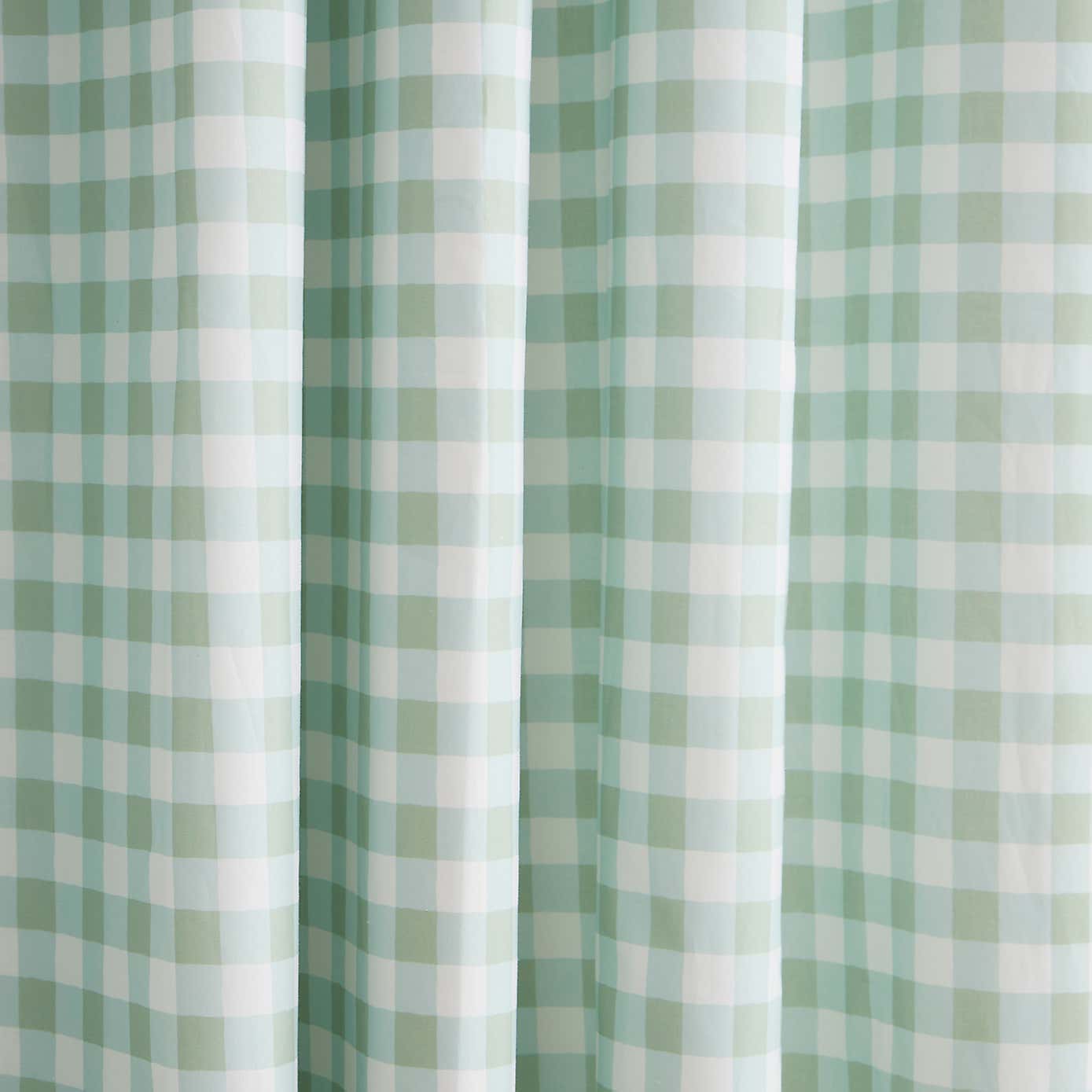 Carousel zoom image position 3 of 4