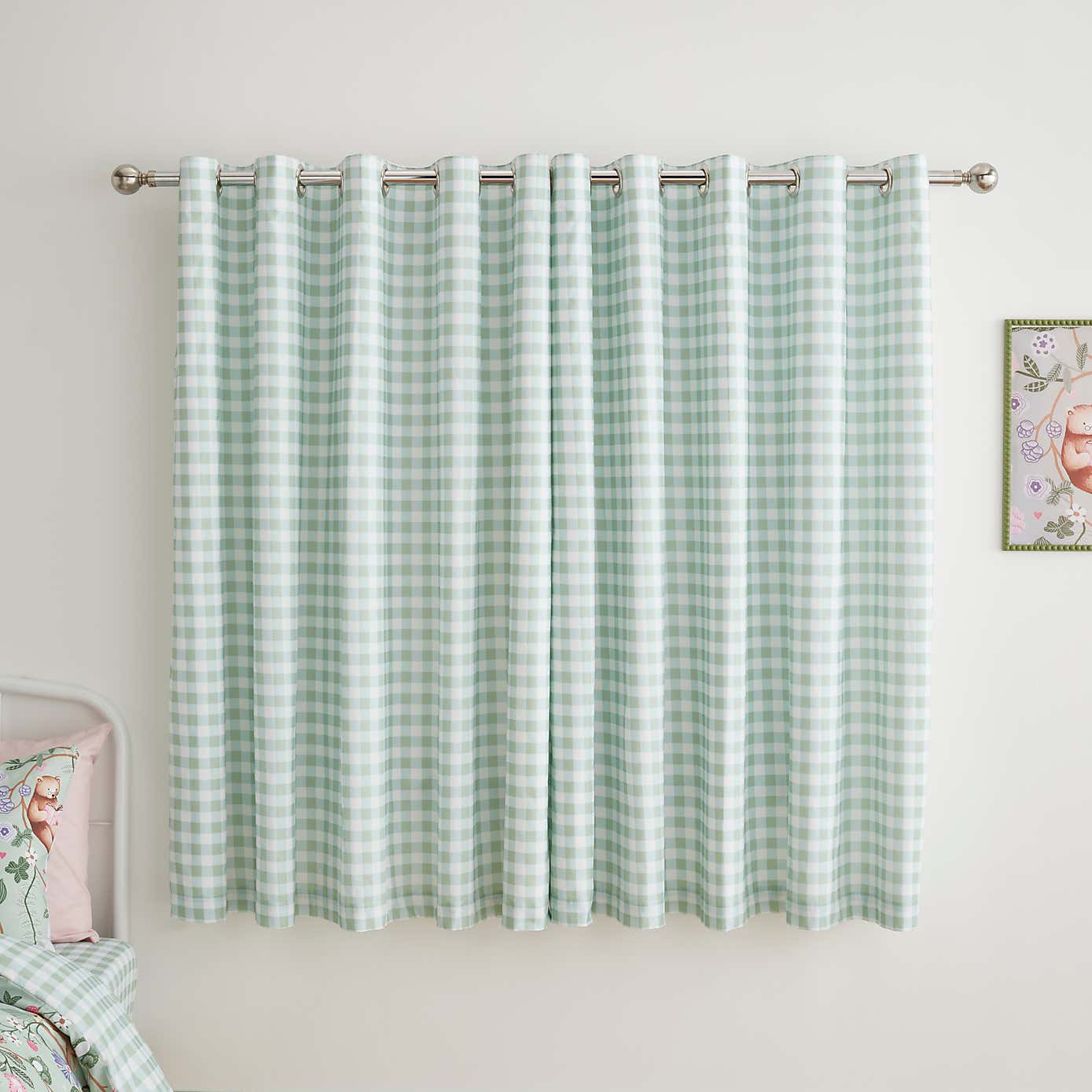 Carousel zoom image position 4 of 4