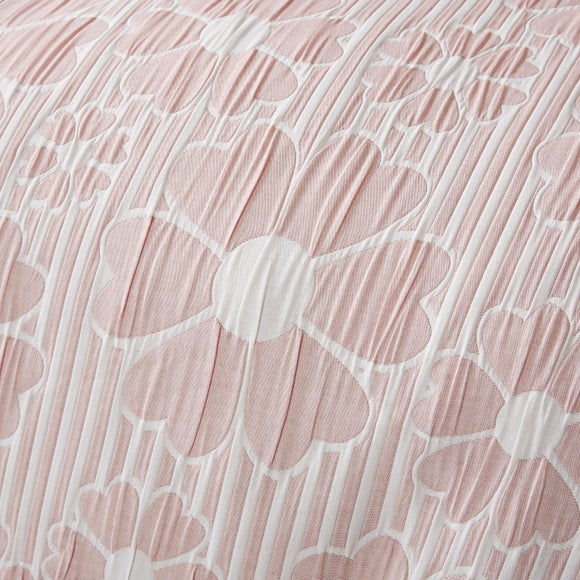 Carousel navigation image position 3 of 3