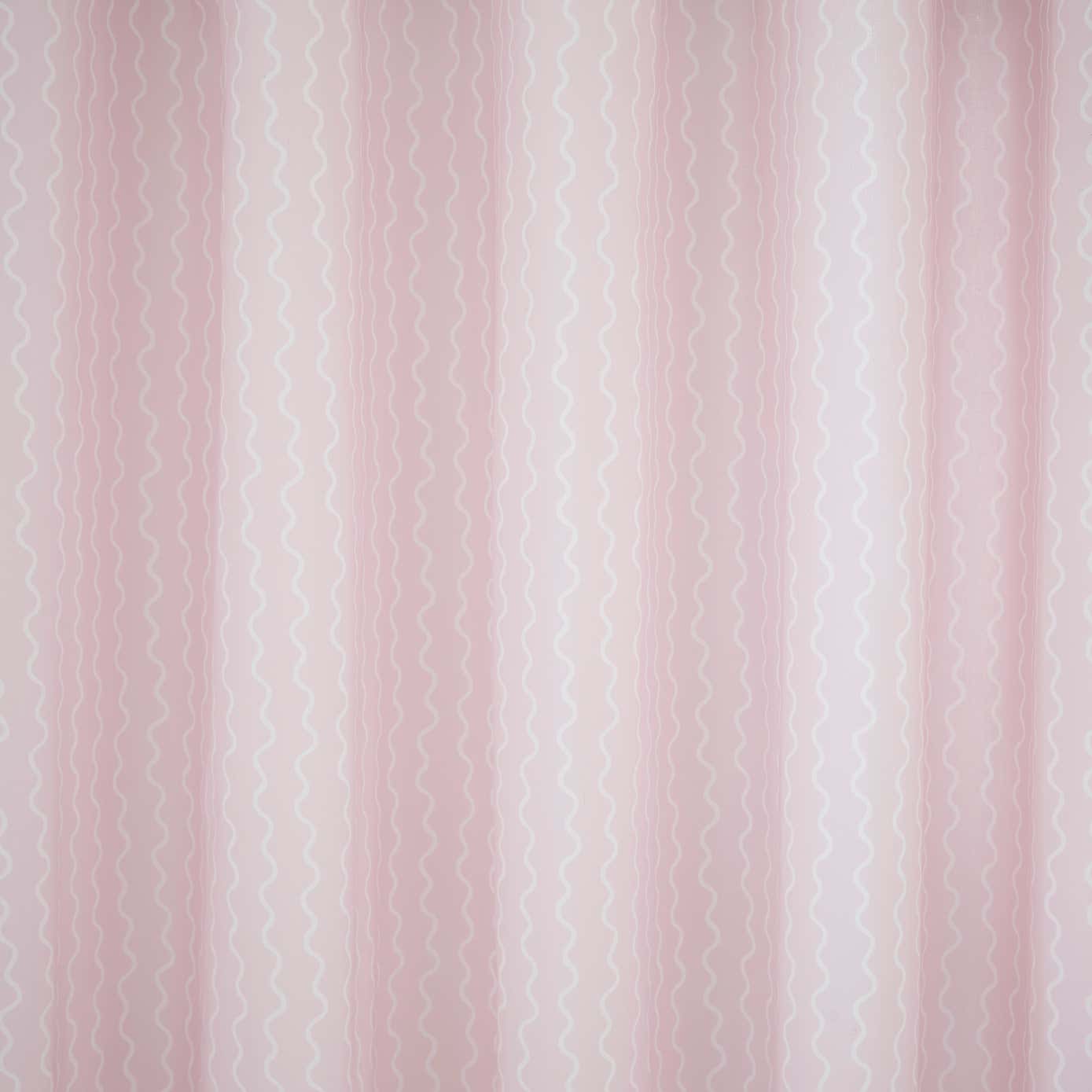 Carousel zoom image position 3 of 4