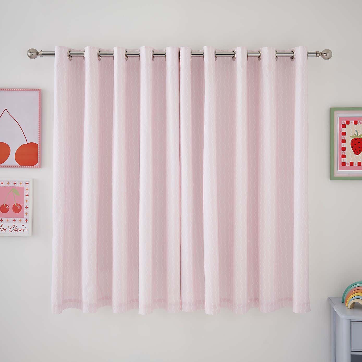 Carousel zoom image position 4 of 4