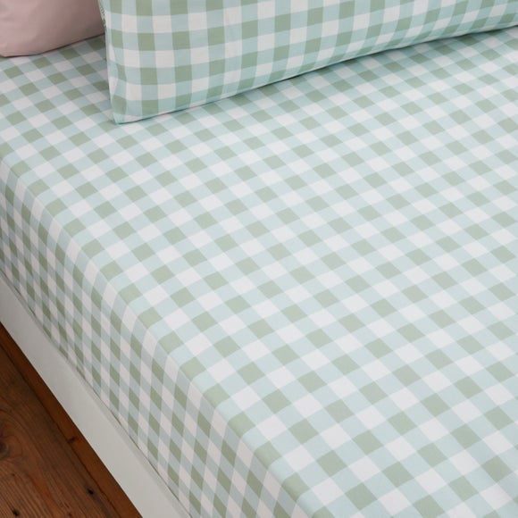 Carousel navigation image position 2 of 5