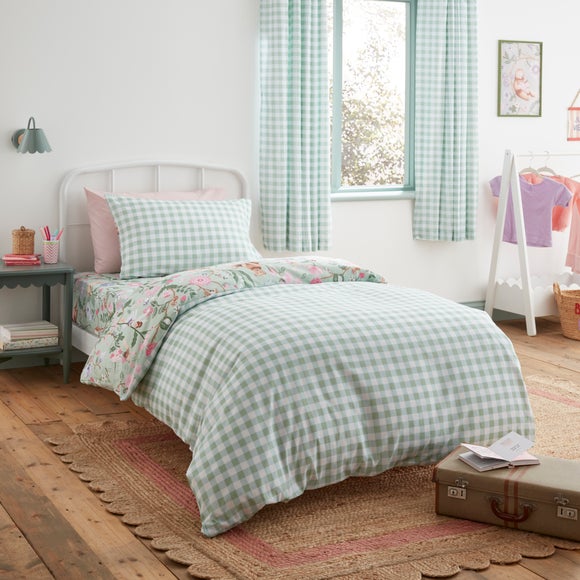 Carousel navigation image position 5 of 5