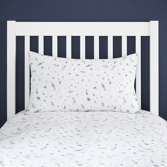 Carousel navigation image position 2 of 8