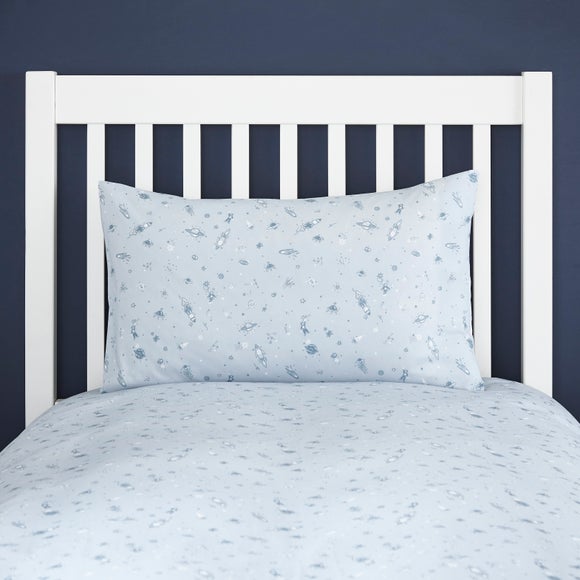 Carousel navigation image position 4 of 8