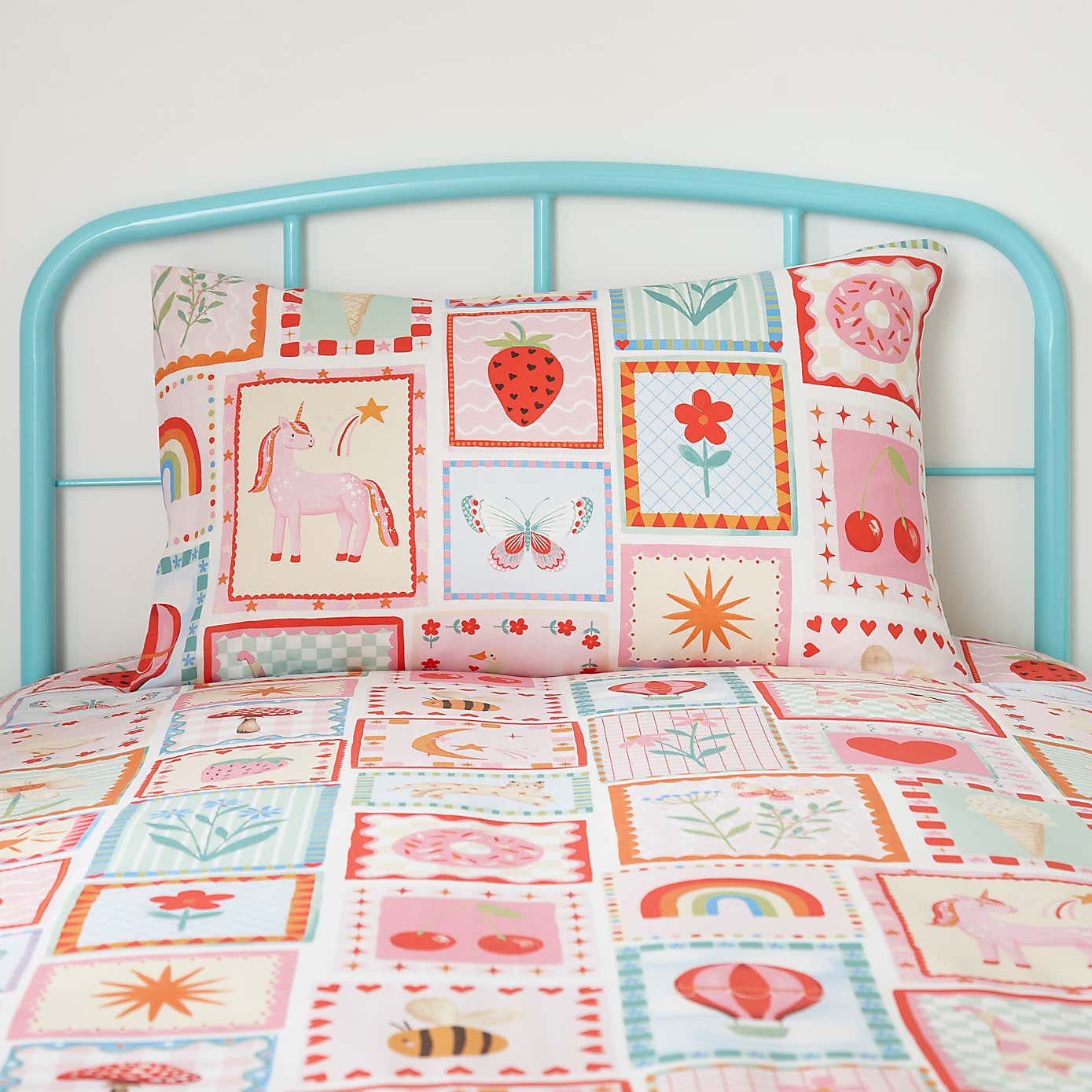 Carousel zoom image position 2 of 6