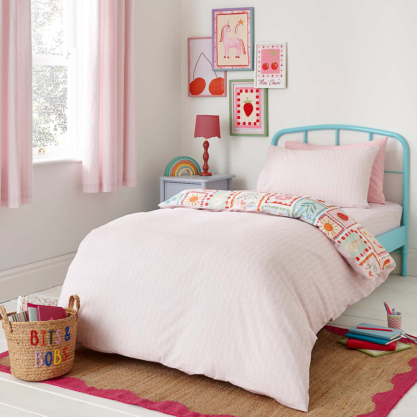 Carousel zoom image position 3 of 6