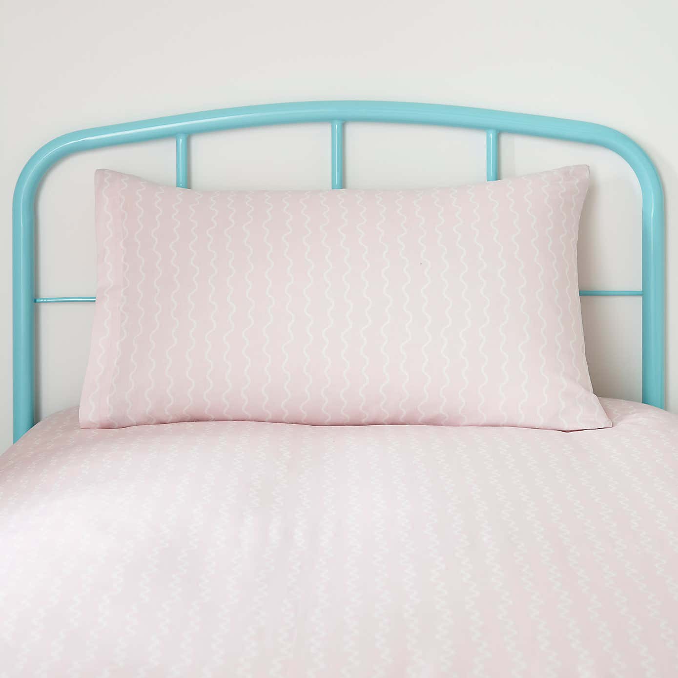 Carousel zoom image position 4 of 6