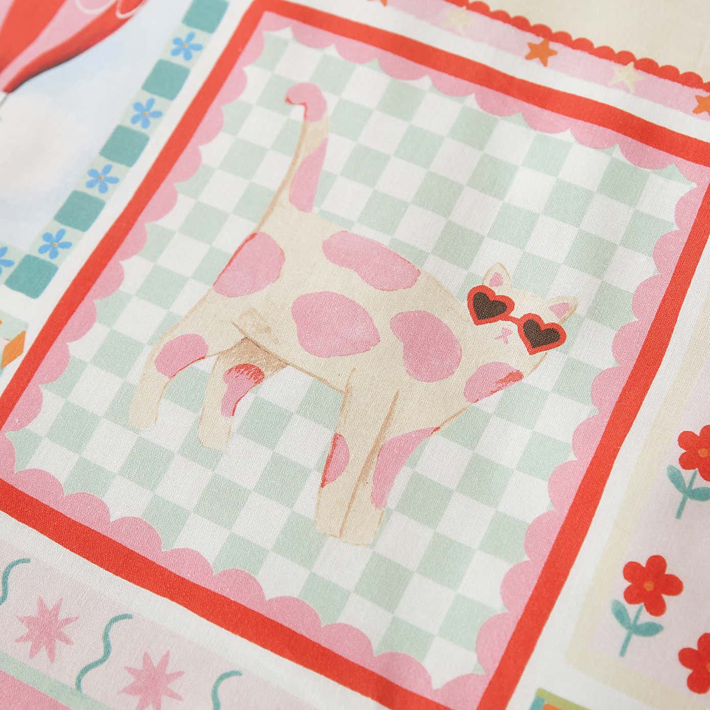 Carousel zoom image position 5 of 6