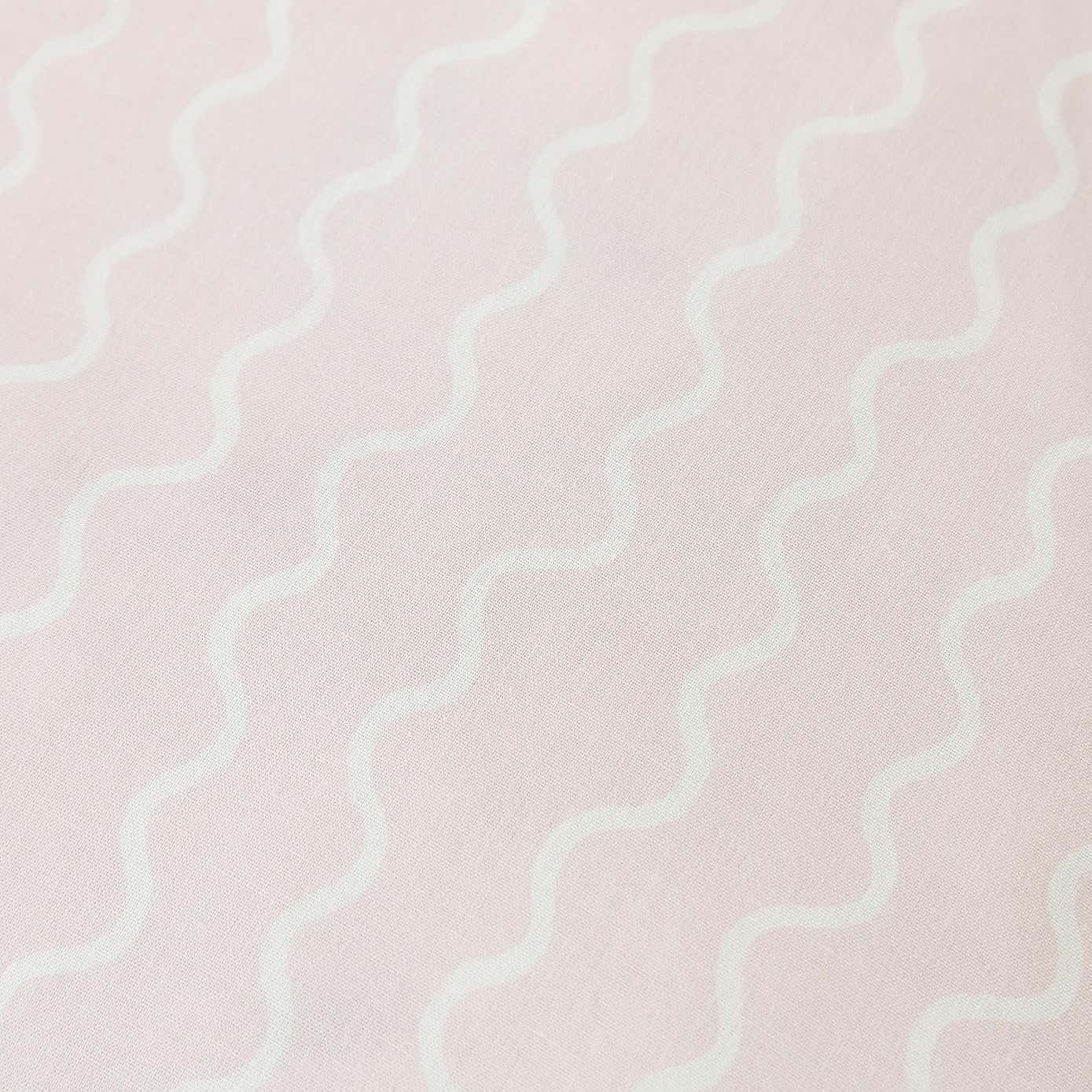 Carousel zoom image position 6 of 6