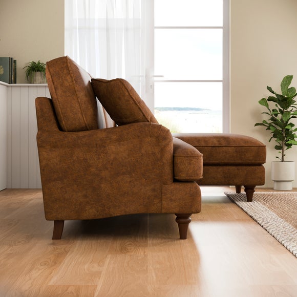 Carousel navigation image position 3 of 9