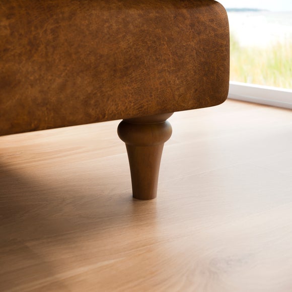 Carousel navigation image position 5 of 9