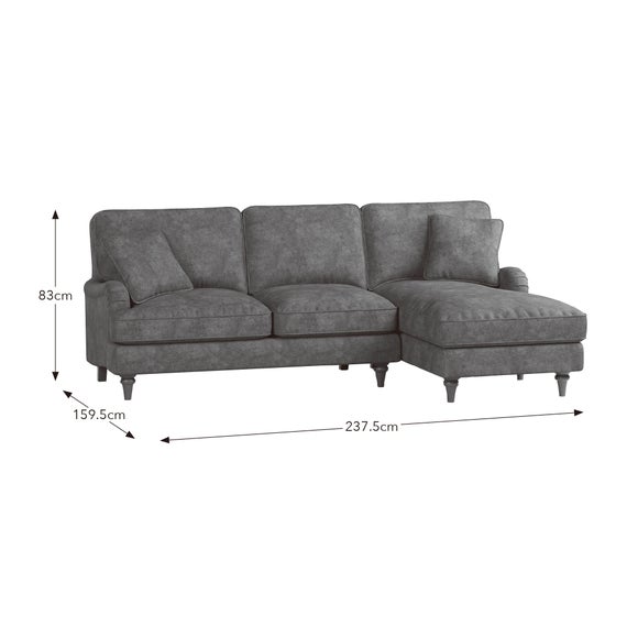 Carousel navigation image position 9 of 9