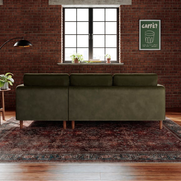 Carousel navigation image position 2 of 9