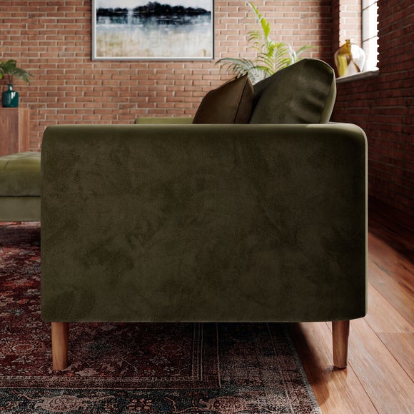 Carousel navigation image position 3 of 9