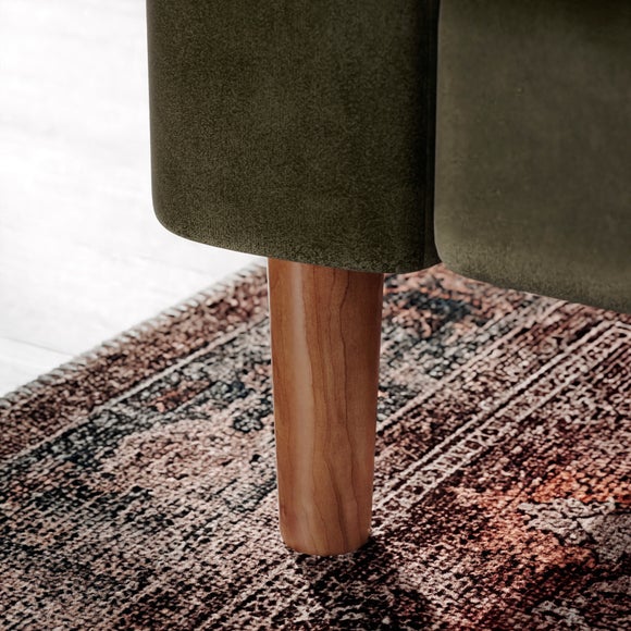 Carousel navigation image position 5 of 9