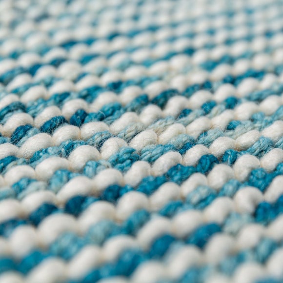 Carousel navigation image position 2 of 7