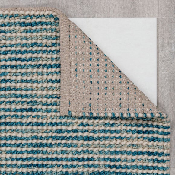 Carousel navigation image position 3 of 7