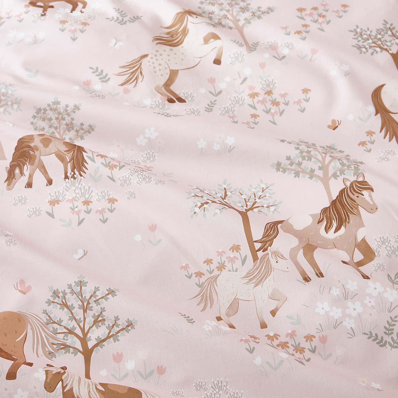 Carousel zoom image position 5 of 8