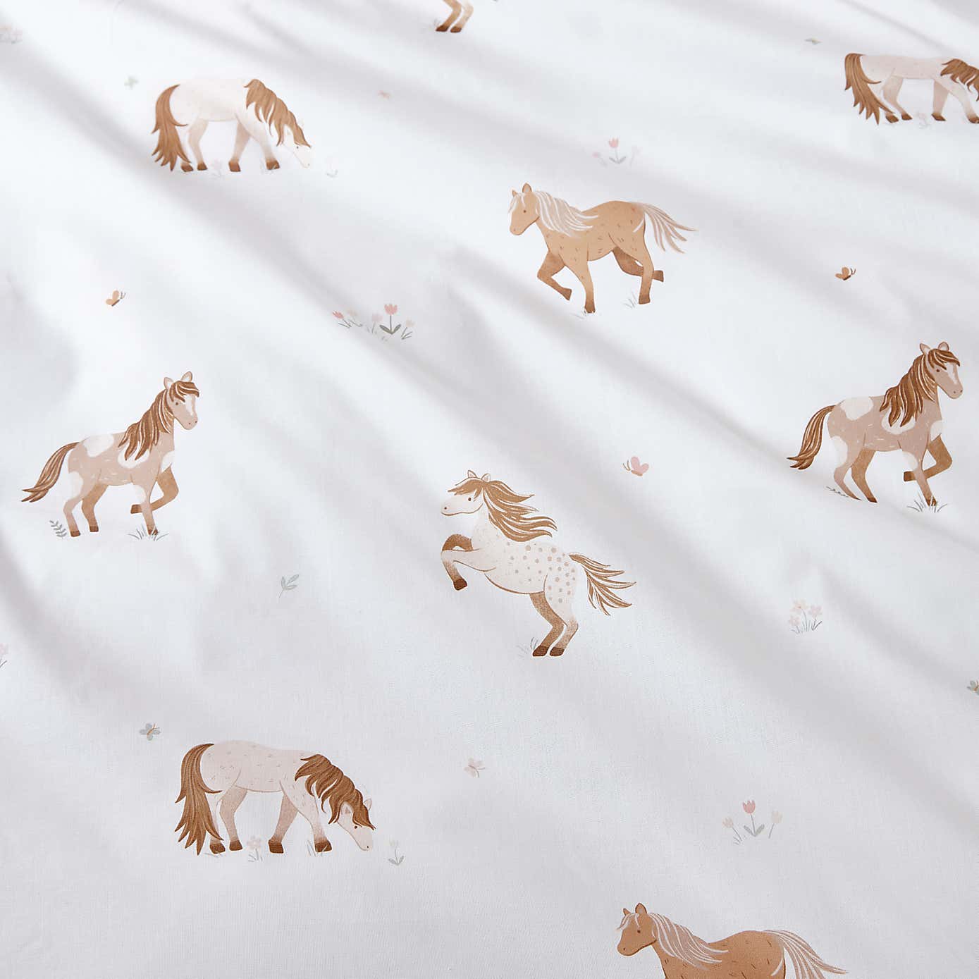 Carousel zoom image position 6 of 8