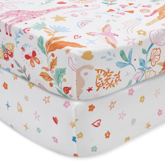 Carousel navigation image position 3 of 5