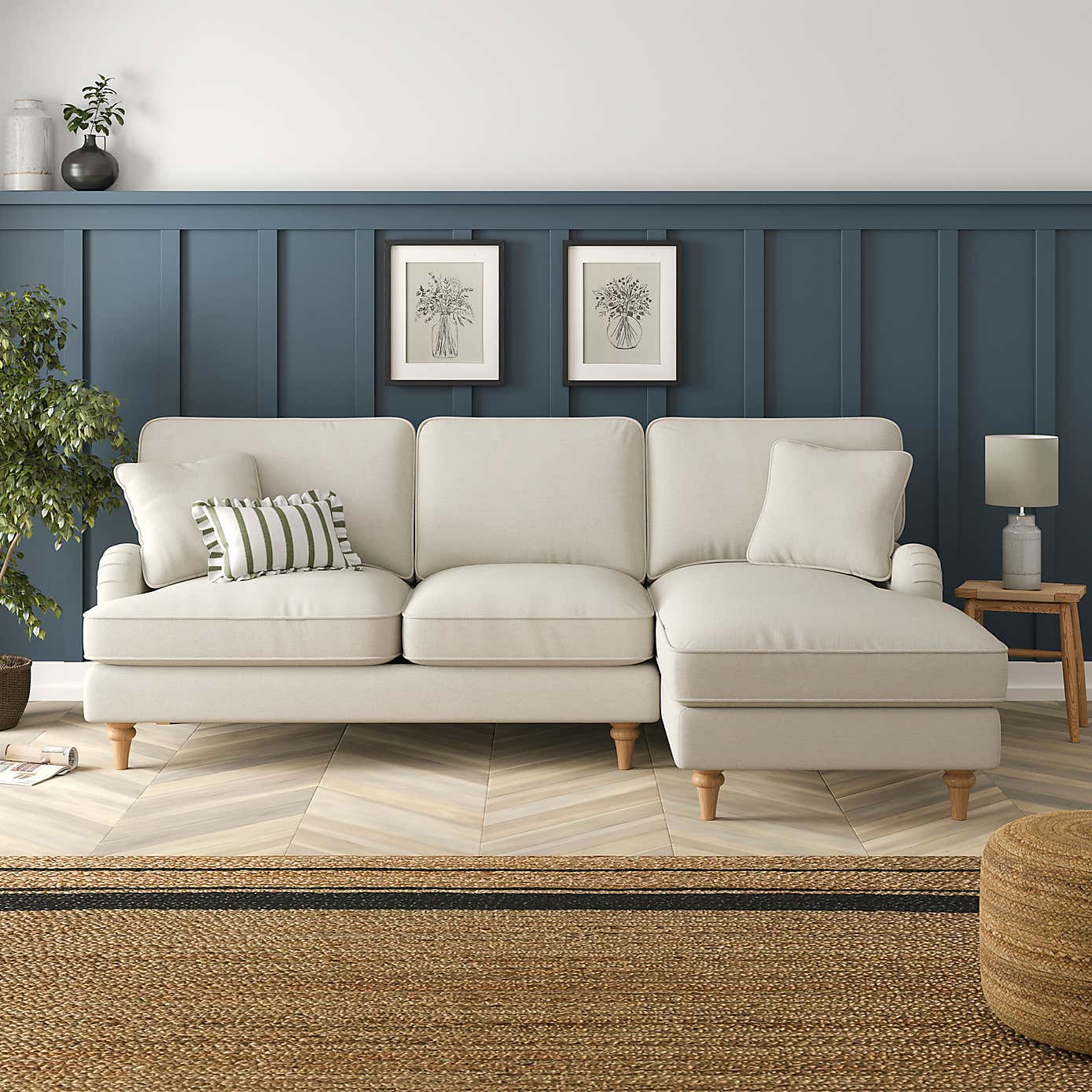 Carousel zoom image position 2 of 10