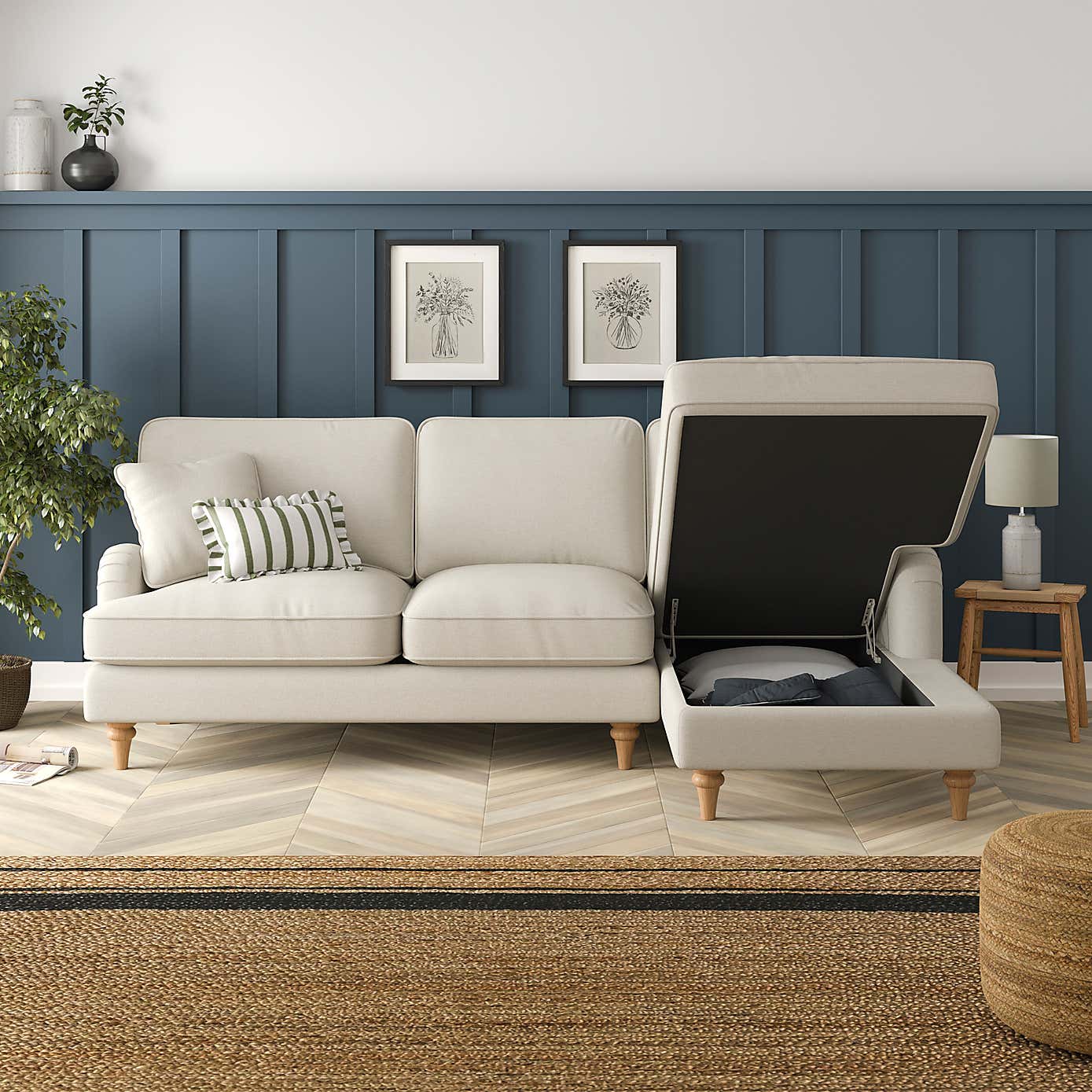 Carousel zoom image position 3 of 10