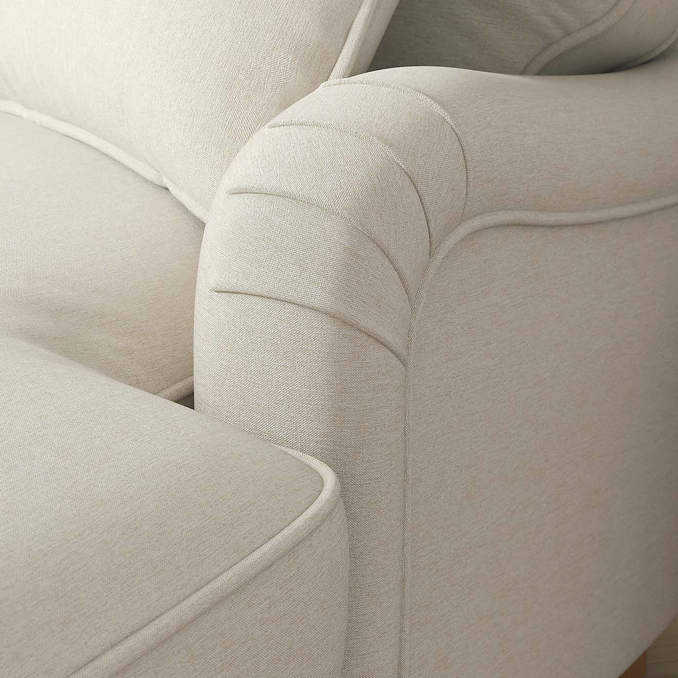 Carousel zoom image position 4 of 10