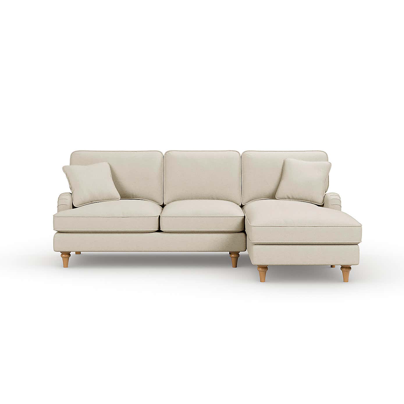 Carousel zoom image position 7 of 10