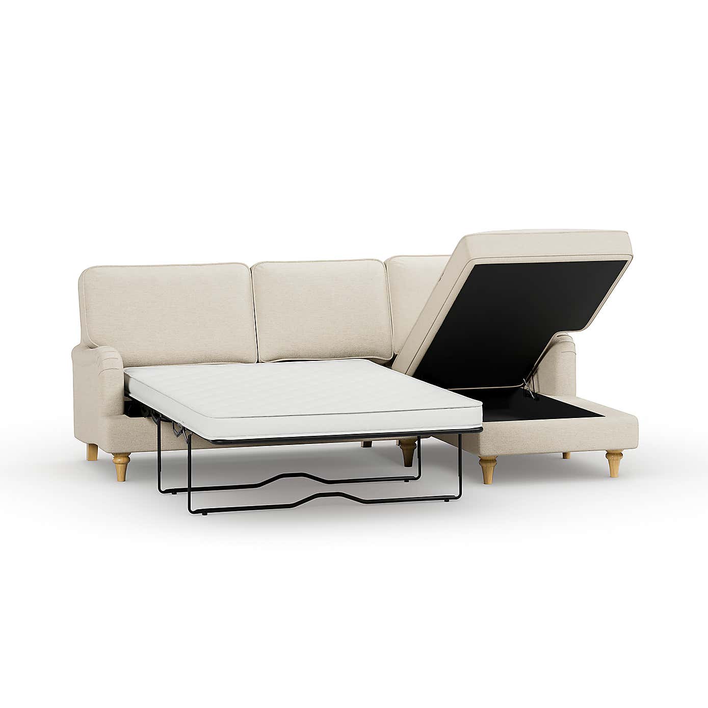 Carousel zoom image position 8 of 10