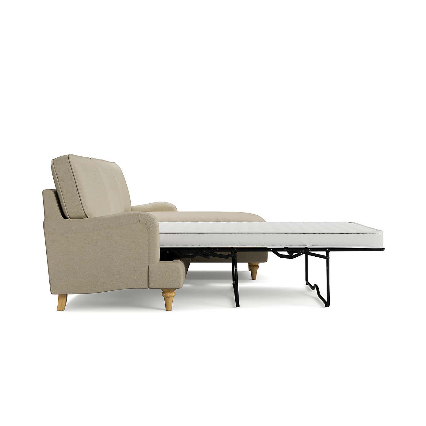 Carousel zoom image position 9 of 10