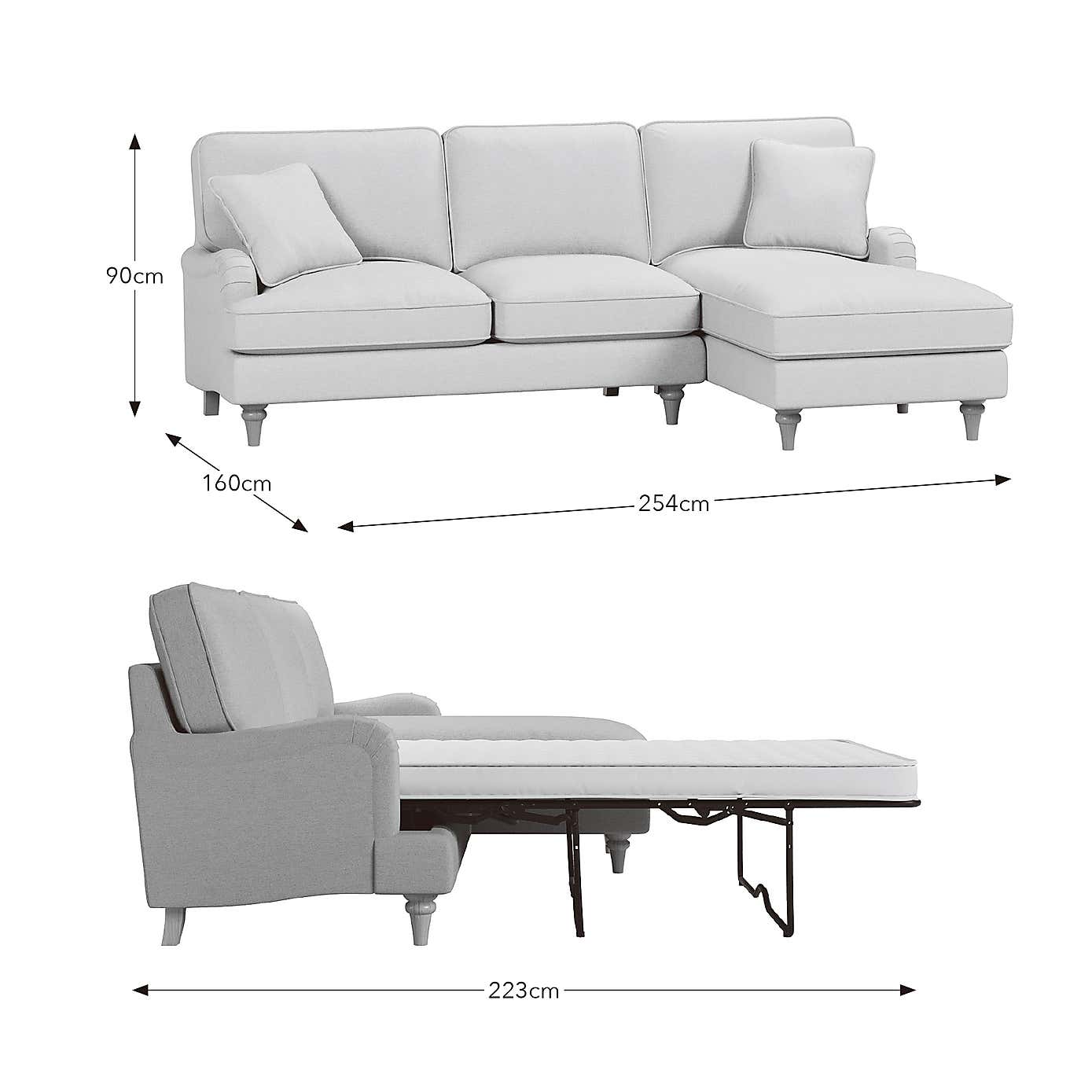 Carousel zoom image position 10 of 10