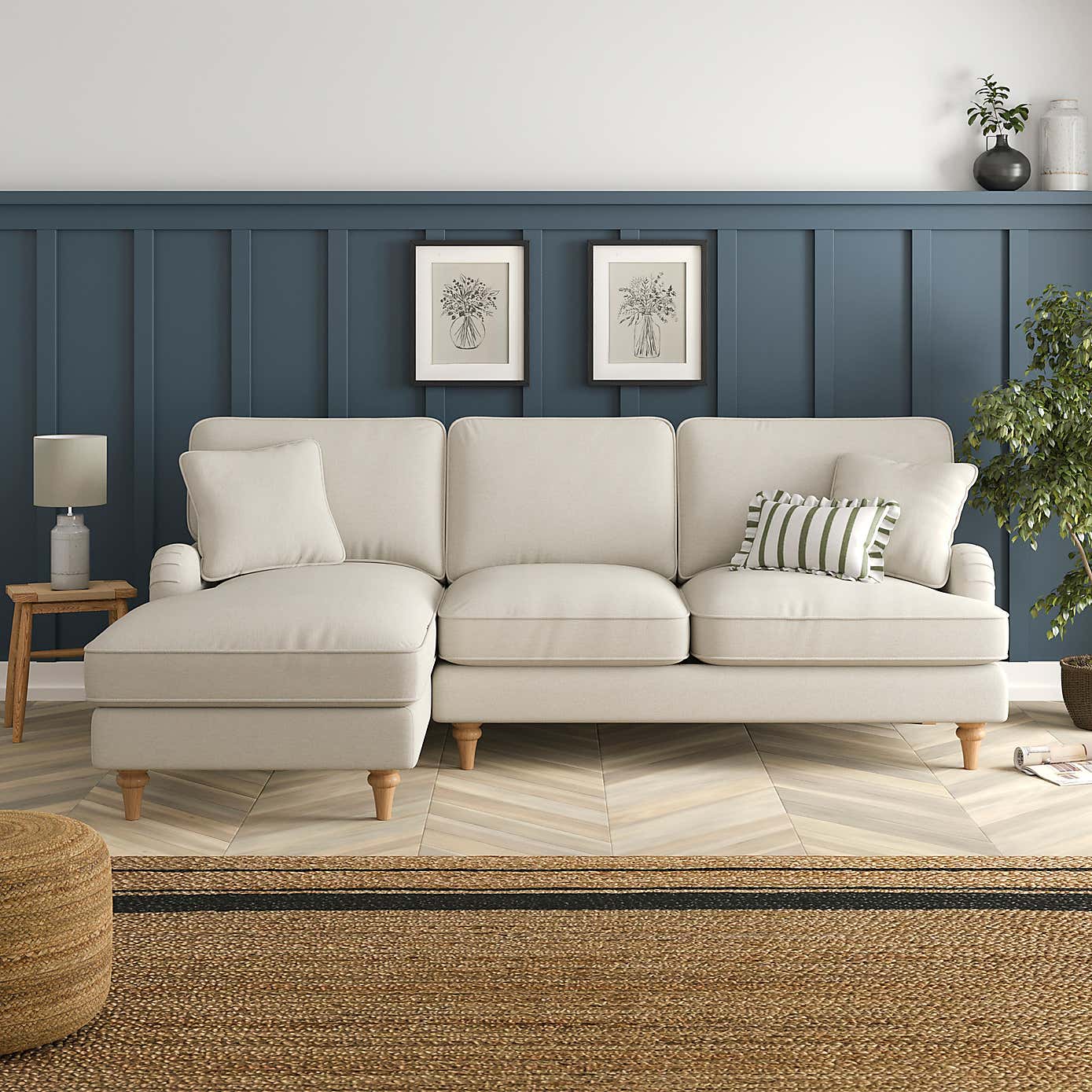 Carousel zoom image position 2 of 10