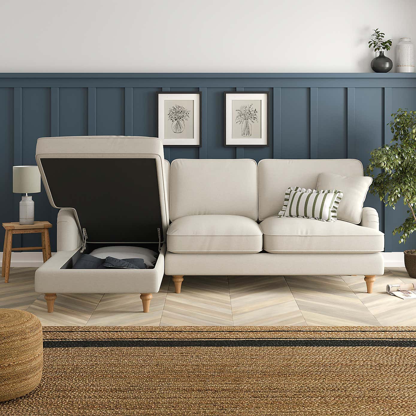 Carousel zoom image position 3 of 10