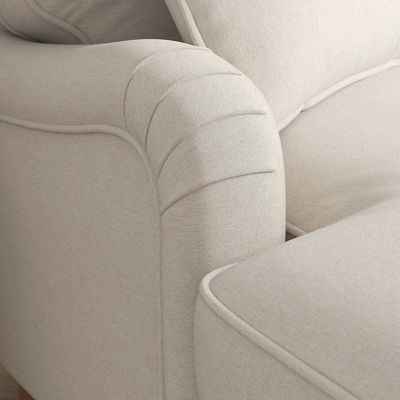 Carousel zoom image position 4 of 10