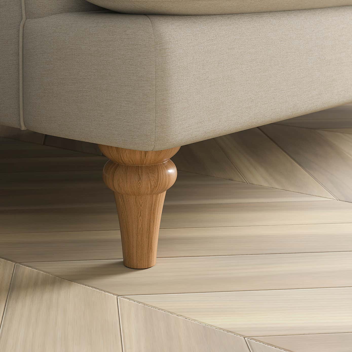 Carousel zoom image position 5 of 10