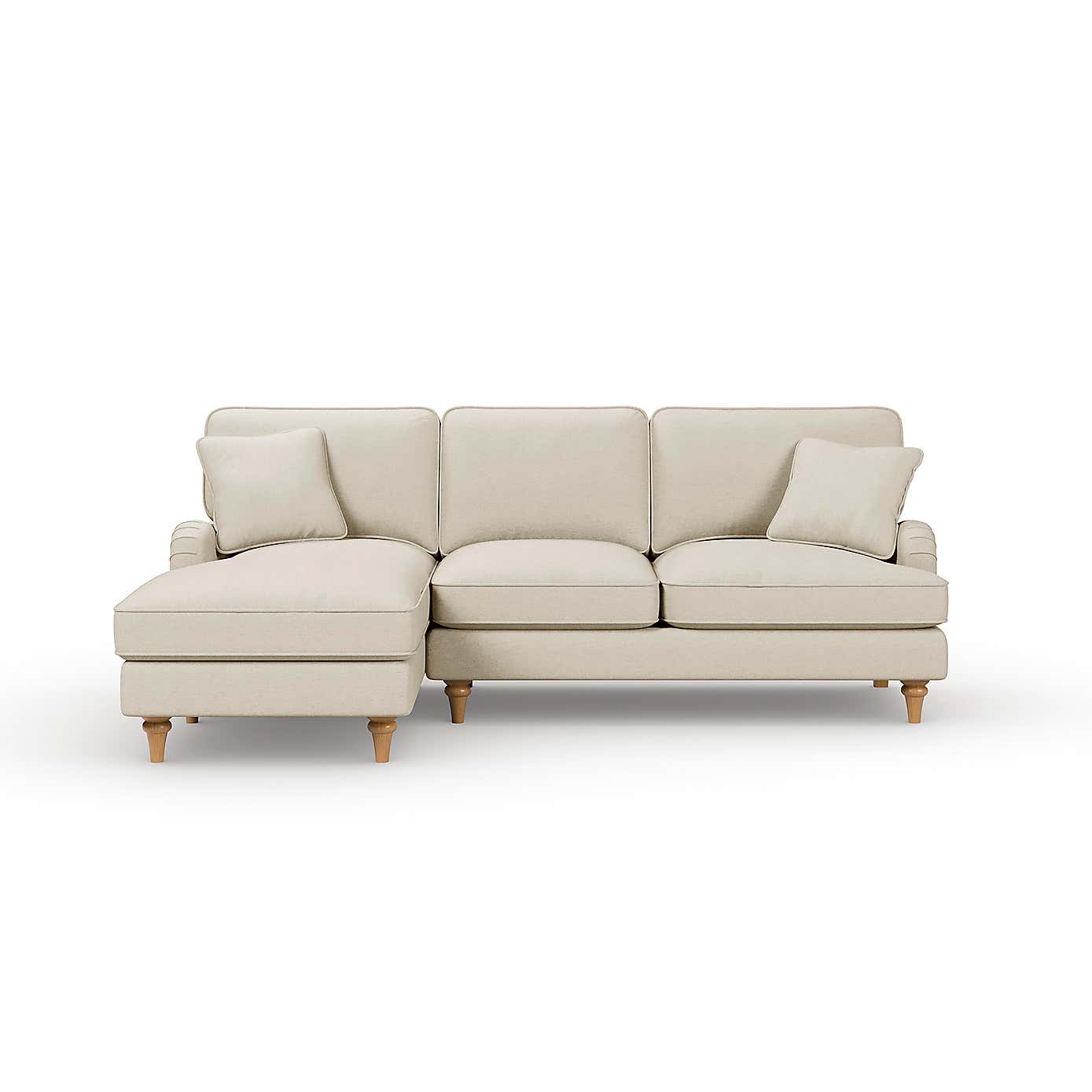 Carousel zoom image position 7 of 10