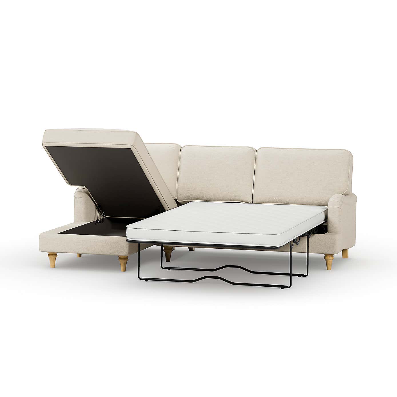 Carousel zoom image position 8 of 10