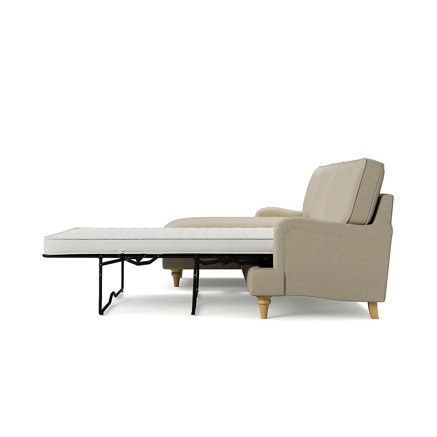 Carousel zoom image position 9 of 10