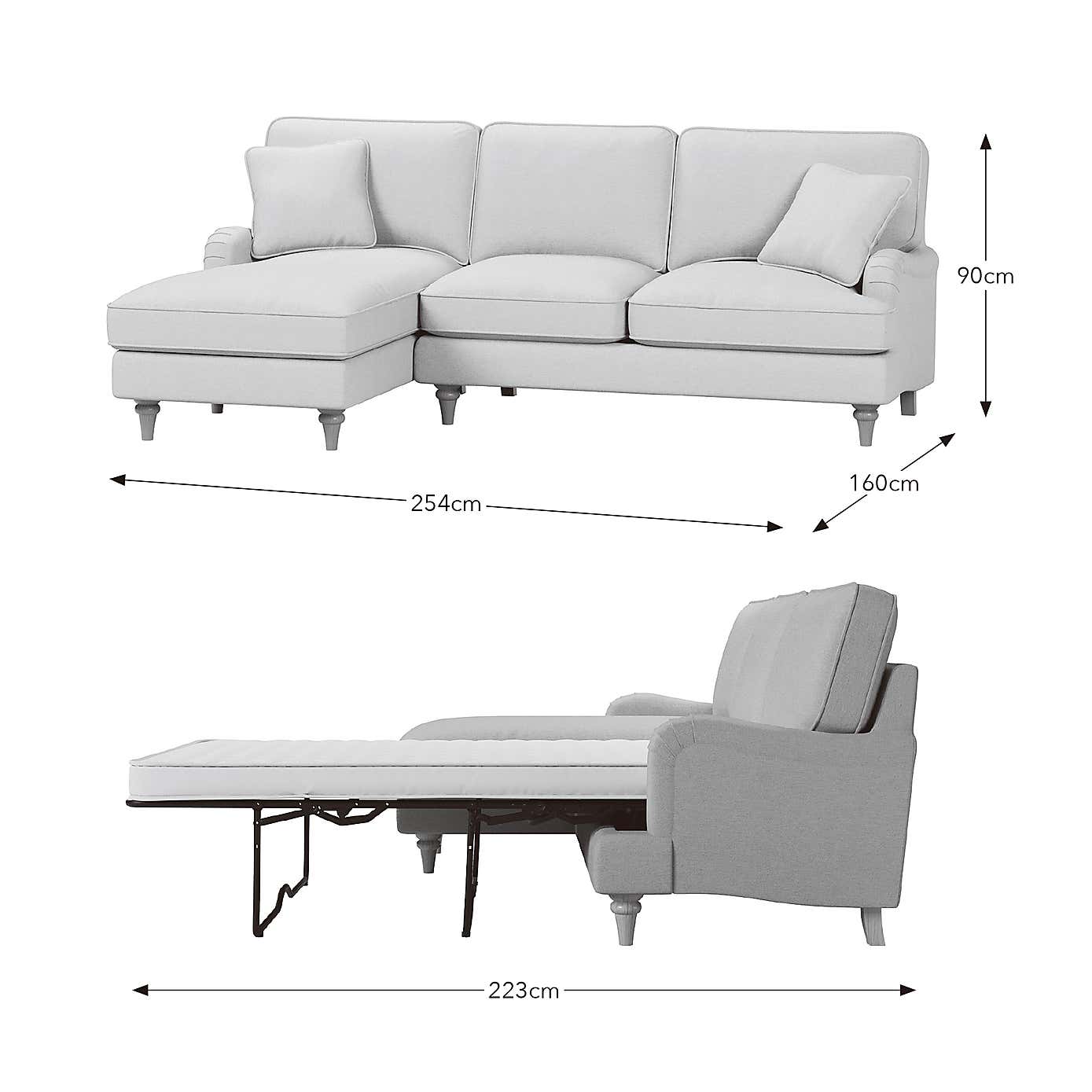 Carousel zoom image position 10 of 10