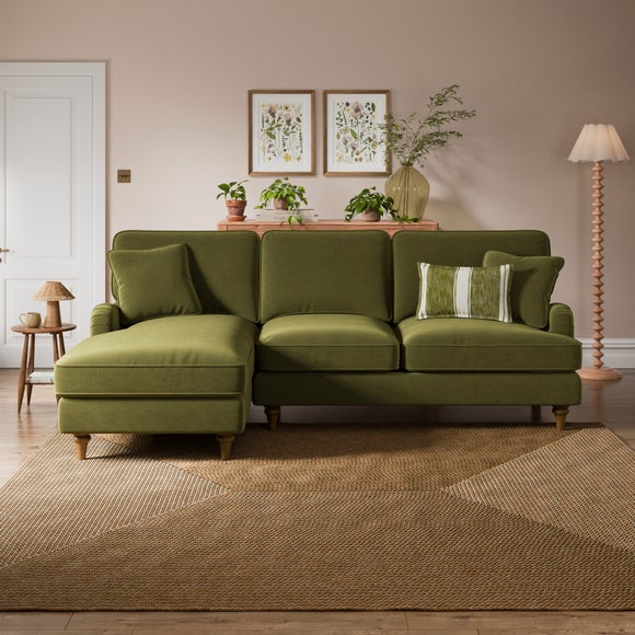 Carousel navigation image position 2 of 10