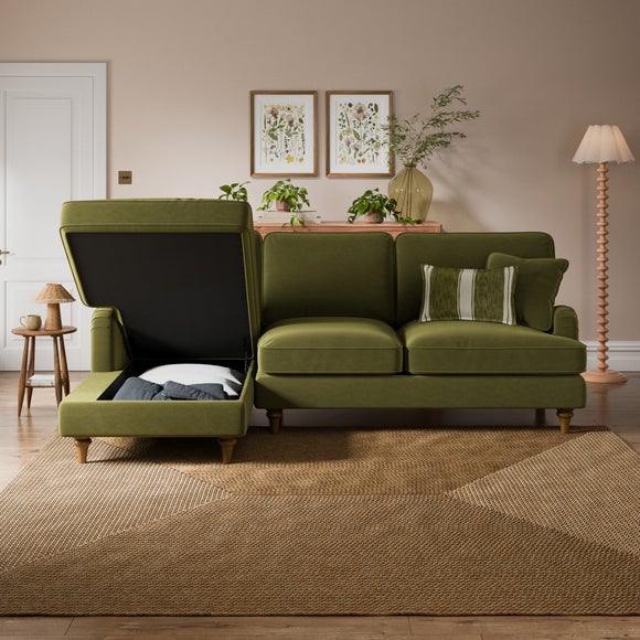 Carousel navigation image position 3 of 10