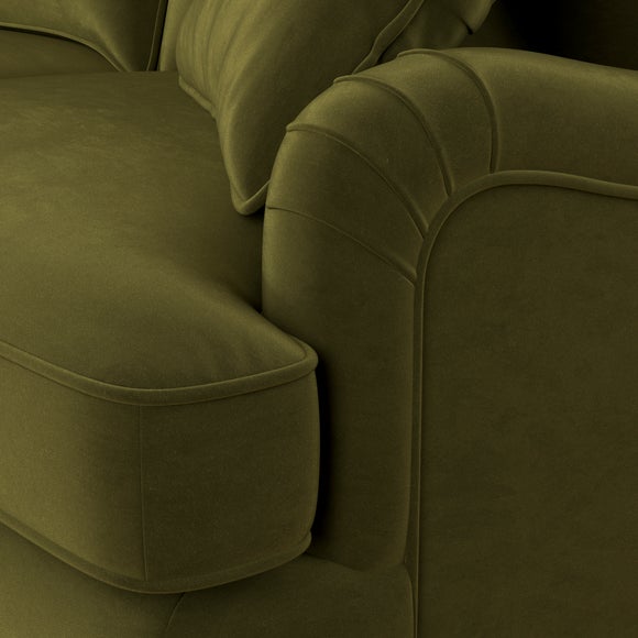 Carousel navigation image position 4 of 10