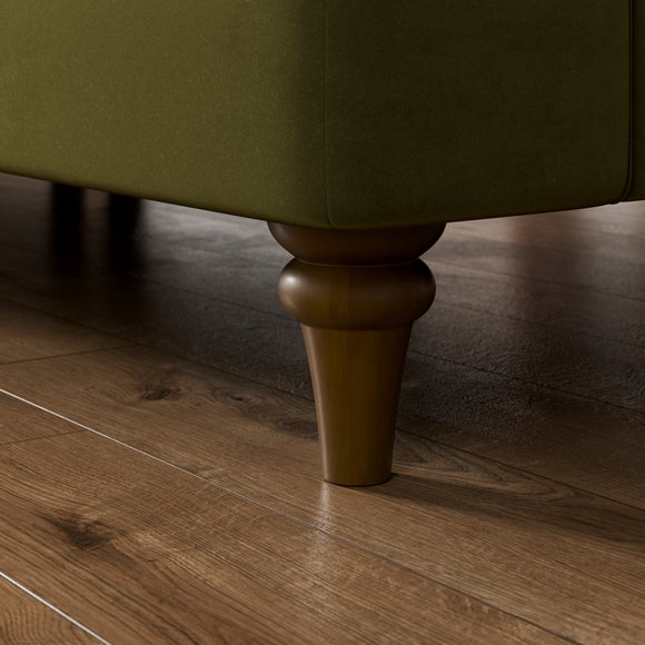 Carousel navigation image position 5 of 10