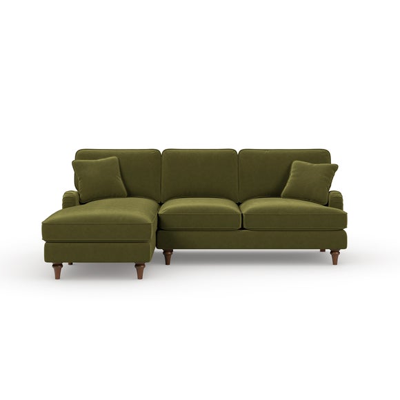 Carousel navigation image position 7 of 10