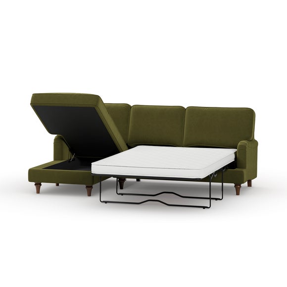 Carousel navigation image position 8 of 10